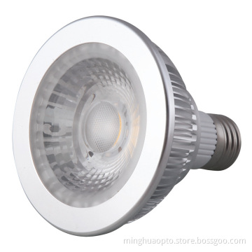 8W COB LED PAR20 Light with CE